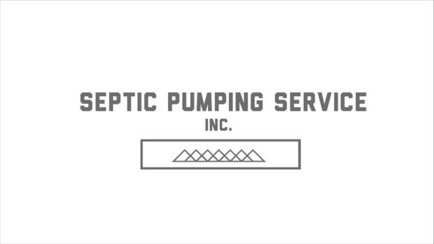 On location at Septic Pumping Service Inc., a Plumber in Escondido, CA